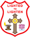Church Logo